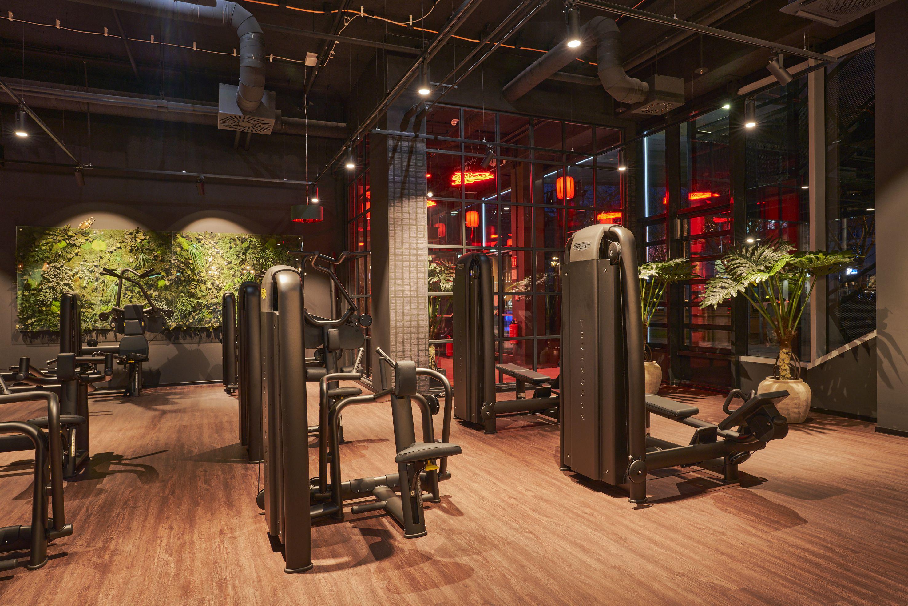 Sommer fit mit JOHN REED Shopping Guide